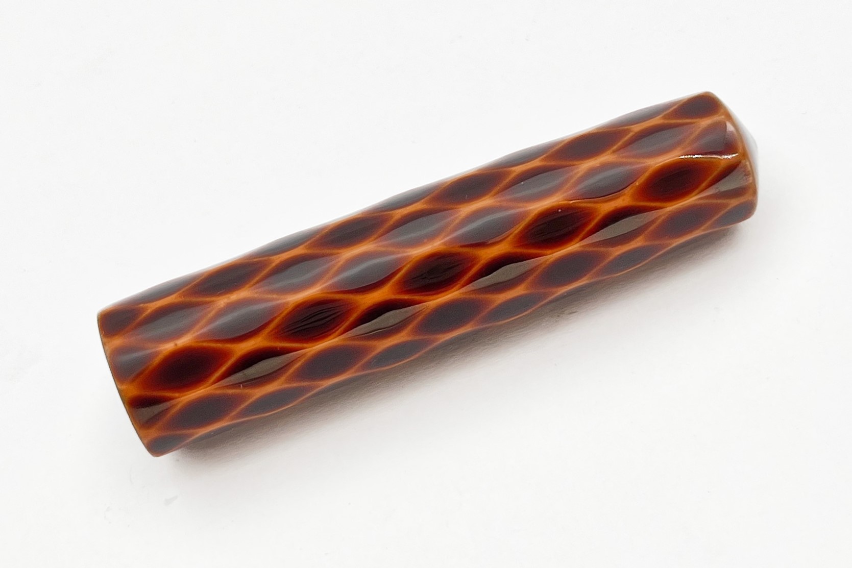 NakayaTsumugiPiccoloCigarAsanohaTokiTamenuriFP_G